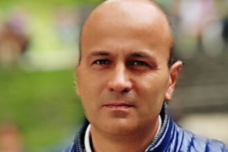 comisarul sef gheorghe avram de la politia pitesti cercetat de diicot pentru organizarea de jocuri de noroc ilegale si camata 69120e70585e8