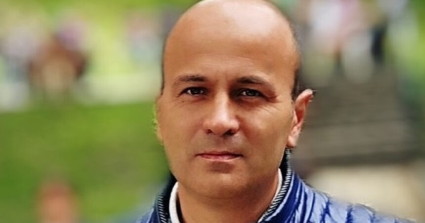 comisarul sef gheorghe avram de la politia pitesti cercetat de diicot pentru organizarea de jocuri de noroc ilegale si camata 69120e70585e8