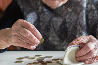 comisia europeana a adoptat un pachet de masuri pentru pensii suplimentare mai bune ce urmeaza pentru cetatenii europeni 691f215a26b15