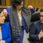 comisia europeana avertizeaza asupra inegalitatii salariale in ue femeile muncesc fara plata pana la finalul anului 691b813795187