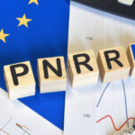 comisia europeana suspenda temporar evaluarea in cazul bulgariei pentru a treia plata din pnrr in valoare de 16 miliarde de euro 69173f58e3bac