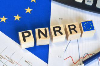 comisia europeana suspenda temporar evaluarea in cazul bulgariei pentru a treia plata din pnrr in valoare de 16 miliarde de euro 69173f58e3bac