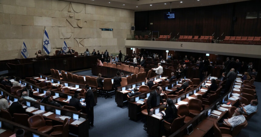comisia pentru securitate nationala din parlamentul israelian a aprobat o lege care introduce pedeapsa cu moartea pentru teroristi 6908f6fee3fa5