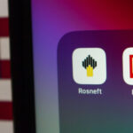 compania feroviara de stat din lituania opreste transporturile lukoil catre exclava rusa kaliningrad din cauza sanctiunilor sua 69220a8c7a262