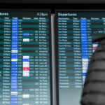 companiile aeriene din sua nu vor mai plati compensatii pasagerilor pentru zborurile intarziate 6917a1ae92298