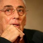 compozitorul horia moculescu a murit la varsta de 88 de ani 6914858ad7072