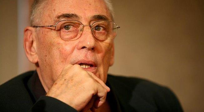 compozitorul horia moculescu a murit la varsta de 88 de ani 6914858ad7072