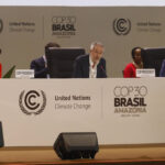 compromis la cop30 privind schimbarile climatice tarile sarace primesc mai multi bani dar acordul nu mentioneaza combustibilii fosili 692242d9b438f