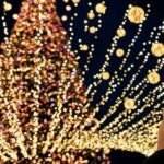 comuna pantelimon se pregateste de craciun contractul pentru montarea decoratiunilor luminoase atribuit firmei kmycos trading srl 690c5dfe033f2