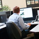 concediat ilegal reangajat doar pe hartie ce pot face angajatii cand victoria din instanta se transforma intr o batjocora 6913e00acee03