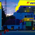 concedieri la omv petrom grupul vrea sa faca economii de 150 de milioane de euro cati angajati vor fi dati afara 690c7404552fe