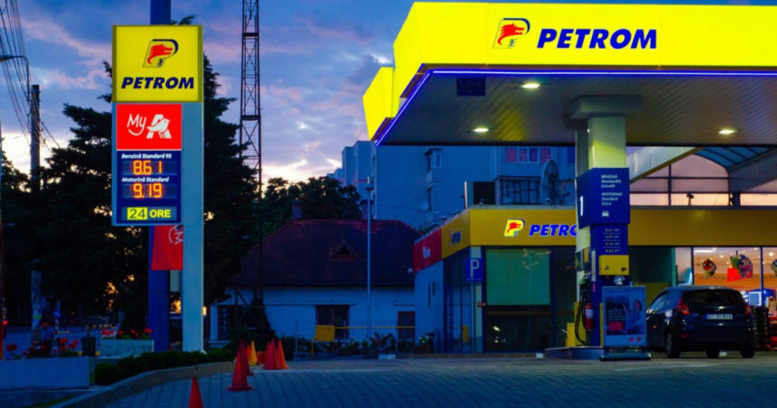 concedieri la omv petrom grupul vrea sa faca economii de 150 de milioane de euro cati angajati vor fi dati afara 690c7404552fe