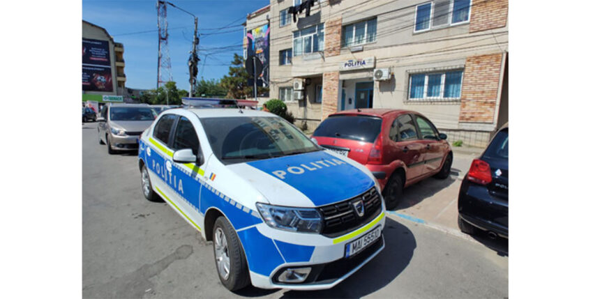 concurs la ipj constanta se cauta sef pentru politia costinesti 6913070da8c71