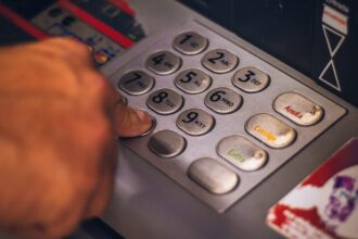 condamnat in trecut un carder din valu lui traian cere sa fie reabilitat de instanta pentru a avea cazierul curat 69055505bf929