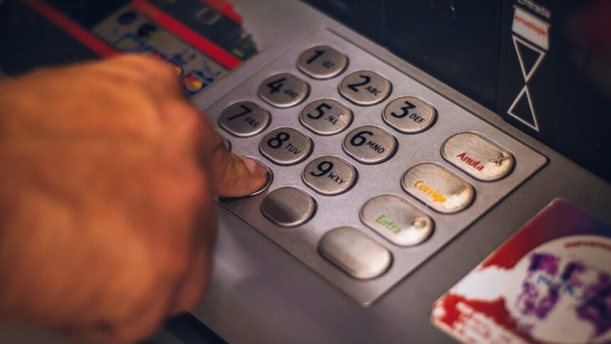 condamnat in trecut un carder din valu lui traian cere sa fie reabilitat de instanta pentru a avea cazierul curat 69055505bf929