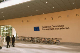 condamnati functionarii corupti daca doriti sa aderati la ue transmite bruxellesul ucrainei 6929a2a851781