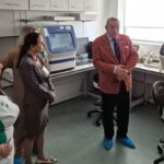 conducerea consiliului judetean constanta mesaj pentru viitorii anestezisti si medici ati 691af034bb2ac