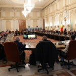 conducerea dsvsa constanta prezenta la un eveniment dedicat consolidarii relatiilor dintre romania si regatul arabiei saudite 69174559db149