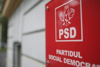 conducerea psd se reuneste in sedinta pentru ultimele detalii privind congresul de vineri 690c49da79a23