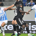 conference league universitatea craiova meci egal cu armenii de la noah in banie 690851ba2b133