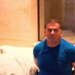 confesiunile unui baron al drogurilor de la fondarea unui imperiu la arestarea sa o ocazie de a mi schimba viata 692153f42c6b1