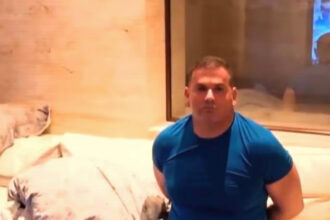 confesiunile unui baron al drogurilor de la fondarea unui imperiu la arestarea sa o ocazie de a mi schimba viata 692153f42c6b1