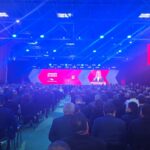 congres psd sorin grindeanu singurul candidat la sefia partidului social democratii isi aleg presedintele 690ddfaef25d1