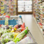 consiliul concurentei anunta ca masura plafonarii adaosurilor a depasit termenul legal exista riscul de efecte nefavorabile in piata 6919f3e0271b9