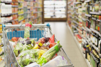 consiliul concurentei anunta ca masura plafonarii adaosurilor a depasit termenul legal exista riscul de efecte nefavorabile in piata 6919f3e0271b9