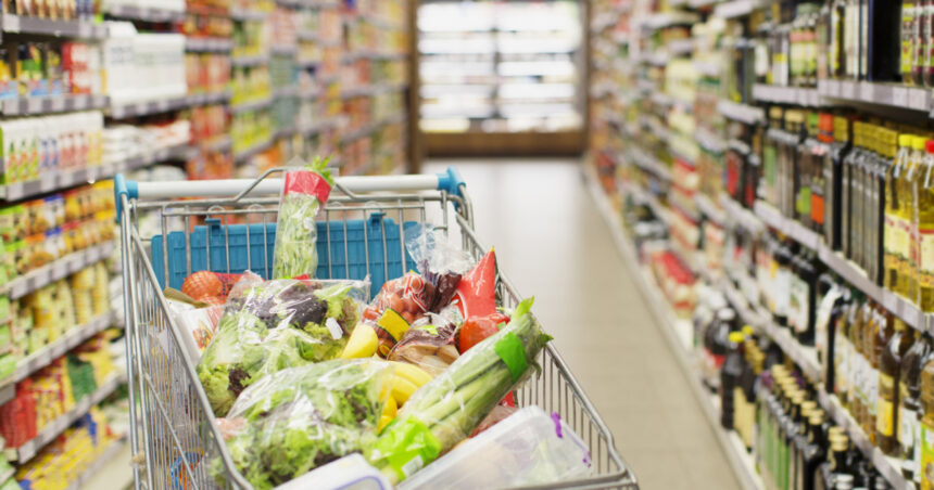 consiliul concurentei anunta ca masura plafonarii adaosurilor a depasit termenul legal exista riscul de efecte nefavorabile in piata 6919f3e0271b9