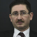 consiliul concurentei monitorizeaza piata oualor chiritoiu eu sper ca producatorii si au invatat lectia 6917119834cae