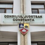 consiliul judetean constanta asteapta deschiderea unor axe de finantare pentru a face teatrul pentru copii si tineret 6920dde005e31