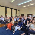 consiliul judetean constanta va stabili taxele si tarifele pentru 2026 afla ce se modifica 692876e62a6b6