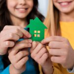 consiliul local constanta va stabili nivelul chiriei pentru locuintele sociale de pe strada zmeurei 6920360b5a6c3