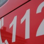 constanta accident intre doua autoturisme la intersectia bd aurel vlaicu cu str stefanita voda 69200f40a6114