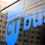 constanta autobuzele liniei 14 deviate pe sensul spre vivo iata noul traseu temporar 6921a725120a3