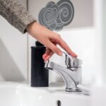 constanta avarie raja pe strada unirii localnicii din zona nu au apa potabila 6918854411770