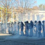 constanta exercitiu de antrenament privind gestionarea unor situatii de criza in domeniul ordinii publice 69088c7f175a6