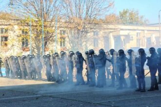constanta exercitiu de antrenament privind gestionarea unor situatii de criza in domeniul ordinii publice 69088c7f175a6