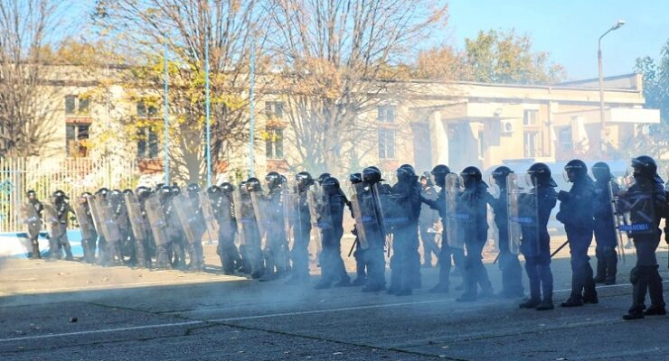 constanta exercitiu de antrenament privind gestionarea unor situatii de criza in domeniul ordinii publice 69088c7f175a6