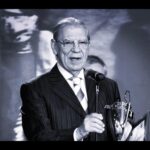 constanta fotbalistica deplange disparitia fostului mare antrenor emeric jenei 690c6b4fb2d72