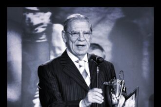 constanta fotbalistica deplange disparitia fostului mare antrenor emeric jenei 690c6b4fb2d72