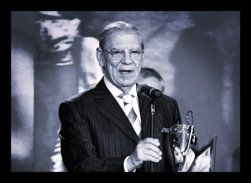 constanta fotbalistica deplange disparitia fostului mare antrenor emeric jenei 690c6b4fb2d72