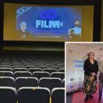 constanta incepe festivalul international de film de comedie iata programul complet 690621bf524ce