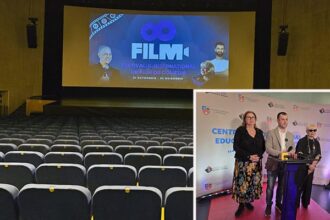 constanta incepe festivalul international de film de comedie iata programul complet 690621bf524ce