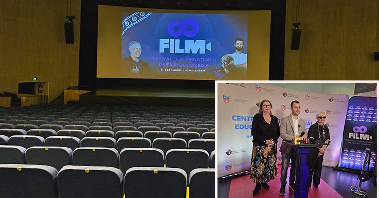 constanta incepe festivalul international de film de comedie iata programul complet 690621bf524ce