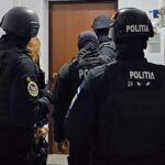 constanta perchezitii intr un dosar penal privind fraudarea bugetului de stat prejudiciul este de peste 110 000 de lei 690c7d7dcab94