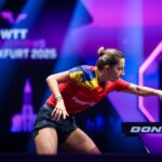 constanteanca eliza samara straluceste in circuitul wtt champions 69149395c9a61