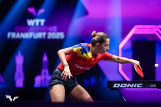 constanteanca eliza samara straluceste in circuitul wtt champions 69149395c9a61