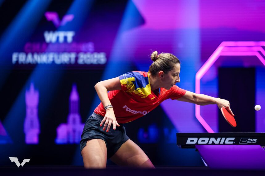 constanteanca eliza samara straluceste in circuitul wtt champions 69149395c9a61